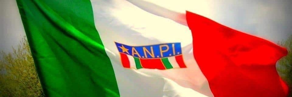 Valter Barosso banner