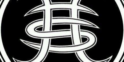 Fernando Minsurla banner