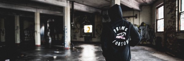 Prime Fortune banner