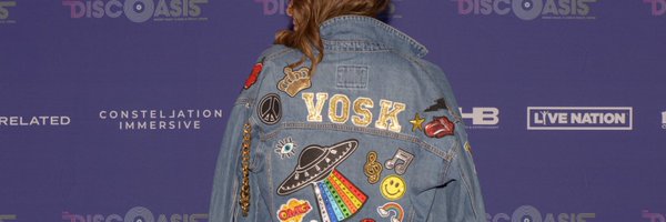JessicaVosk Profile Banner