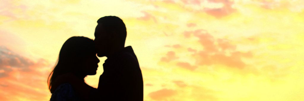 ichadpelo17's profile banner image