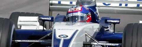 _vmartinez94's profile banner image