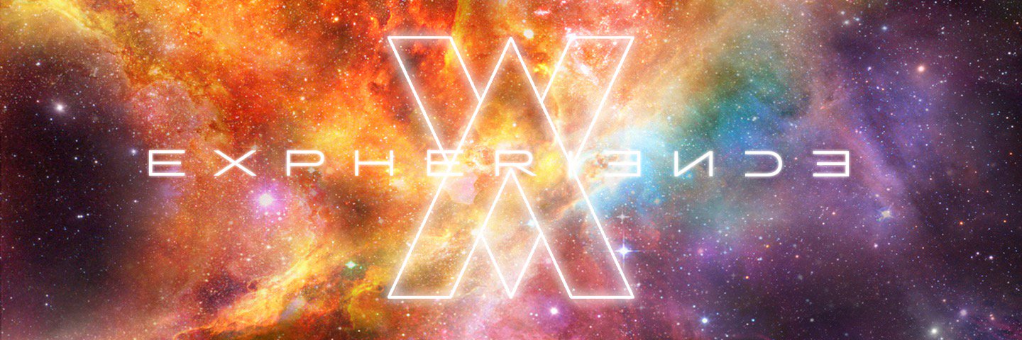 ExpherienceNet's profile banner image