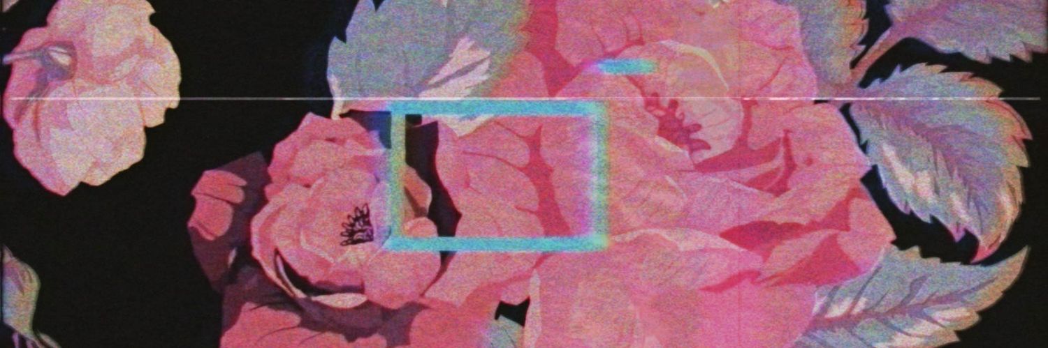 KenedyRae's profile banner image