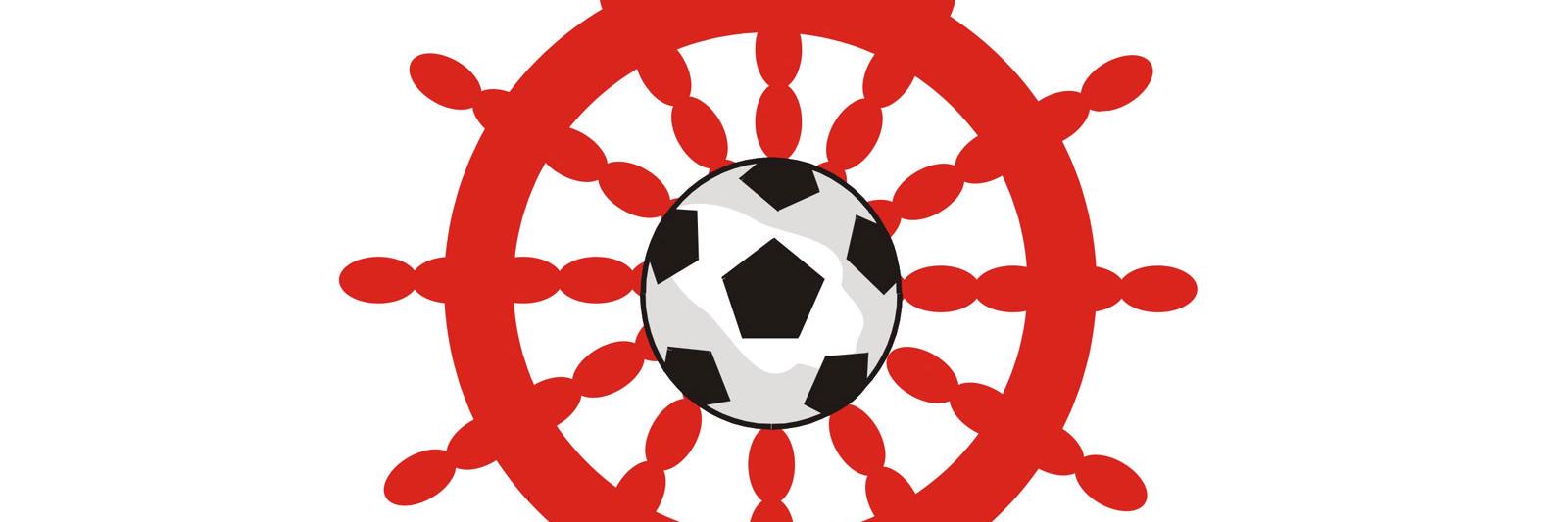 HUFCFeed's profile banner image