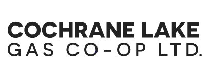 Cochrane Lake Gas Co-Op Ltd. banner