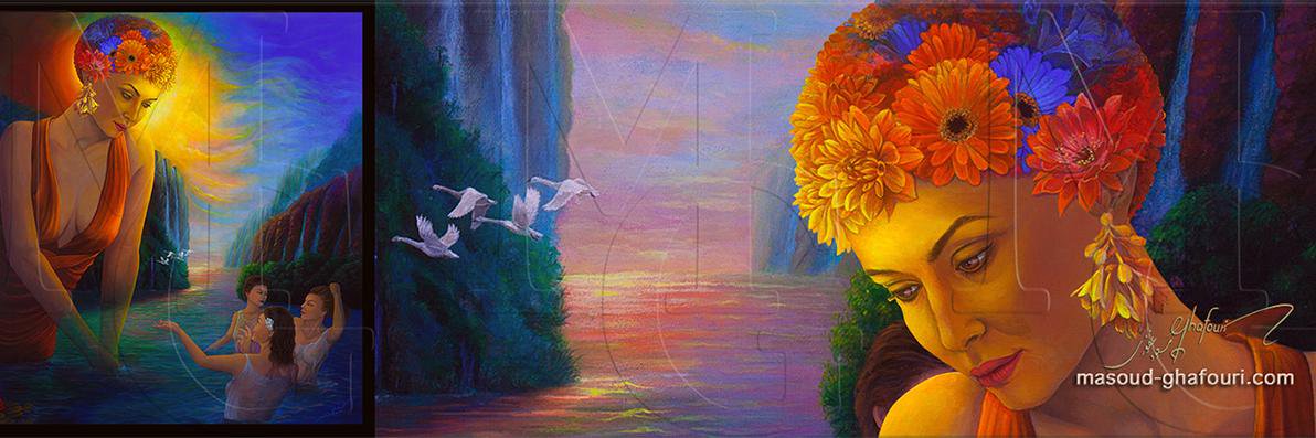 MasoudGhafouri_'s profile banner image