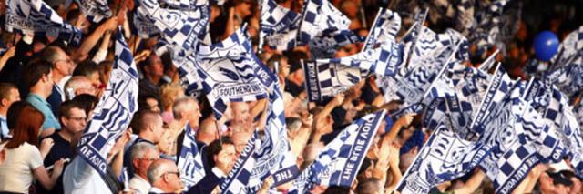 SouthendFeed's profile banner image