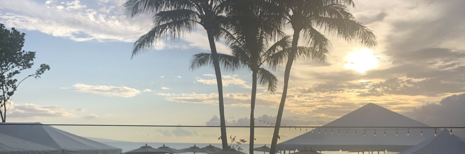 TravelGcNv's profile banner image