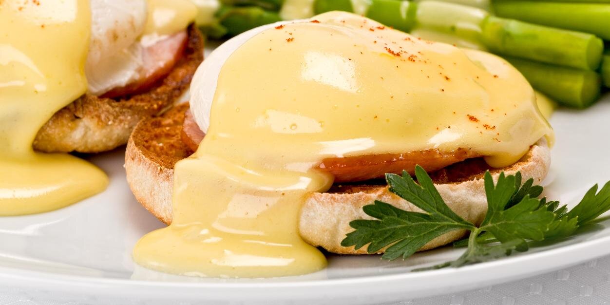 FresnoBreakfast's profile banner image
