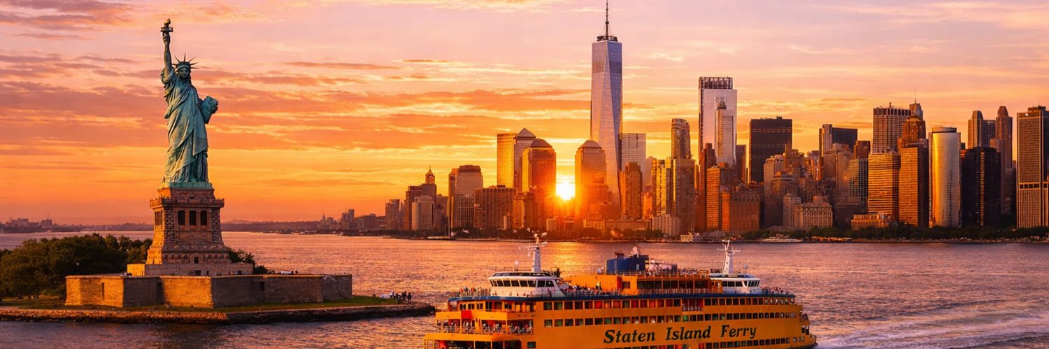 Charles D. Fall banner