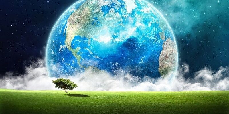 Samplistiic's profile banner image
