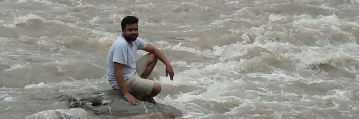 MahtabHussain17's profile banner image