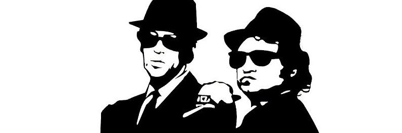 J_Sioux's profile banner image