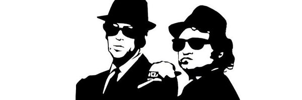 J_Sioux Profile Banner