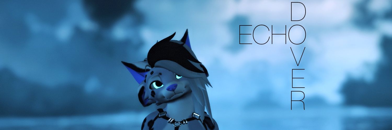 EchoDover's profile banner image
