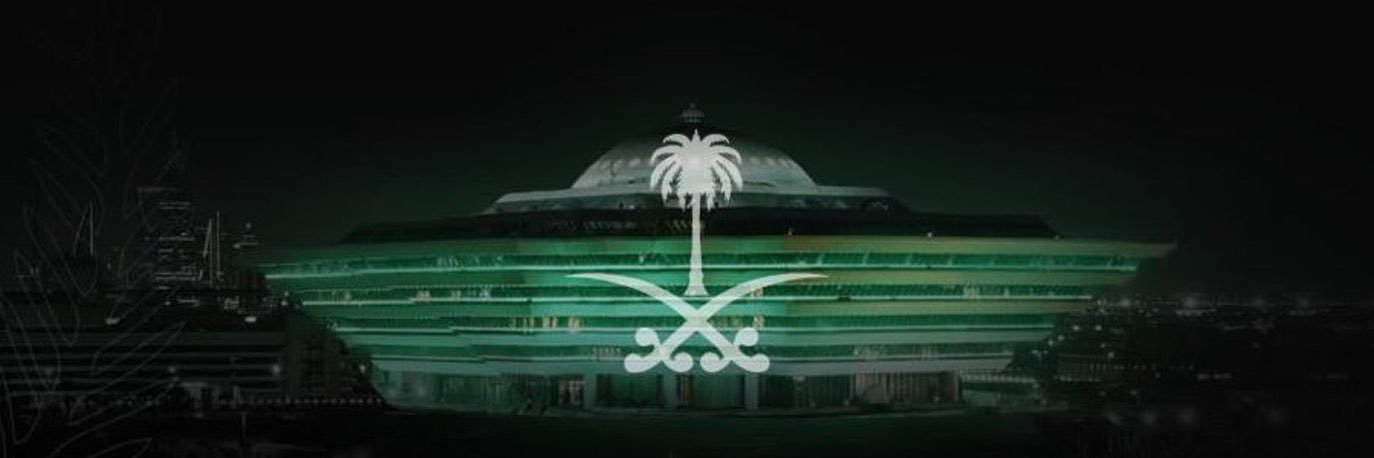 W6qar's profile banner image
