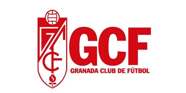 JoseGraFl's profile banner image
