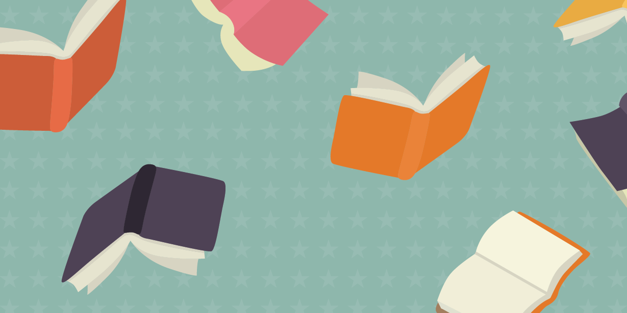 Study_Stars's profile banner image