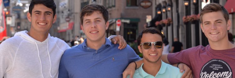 BCrespo98's profile banner image