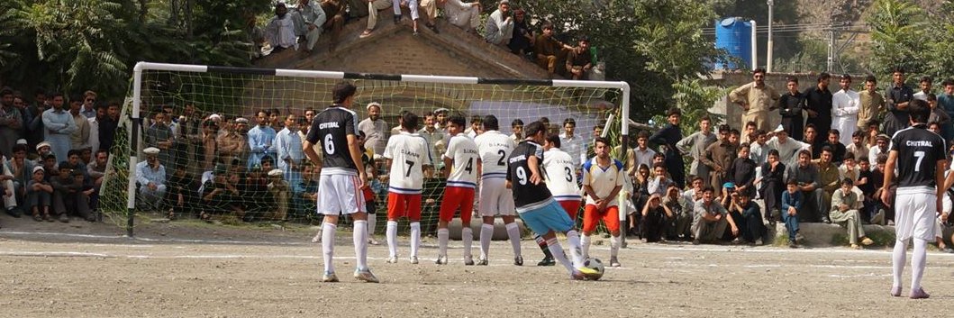 sameh_marwat's profile banner image