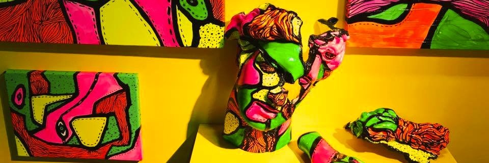 iamandyyen's profile banner image