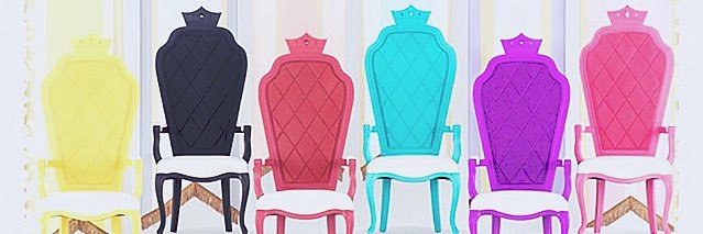 richu043's profile banner image