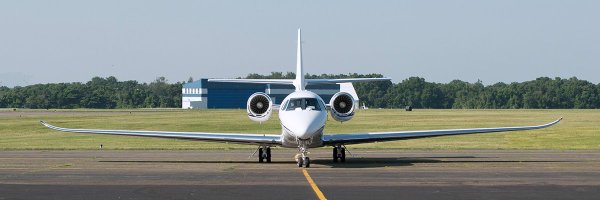 NBAA Profile Banner