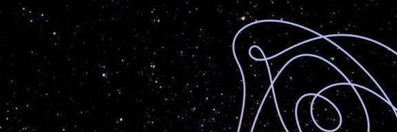 w_halien52s's profile banner image