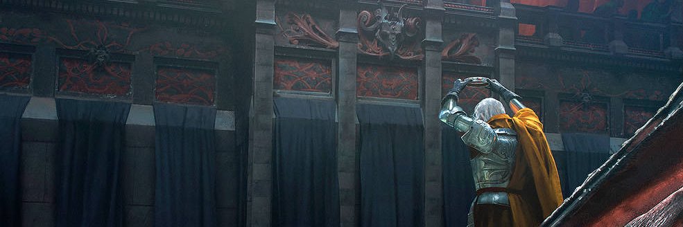 Rogue_Prince24's profile banner image