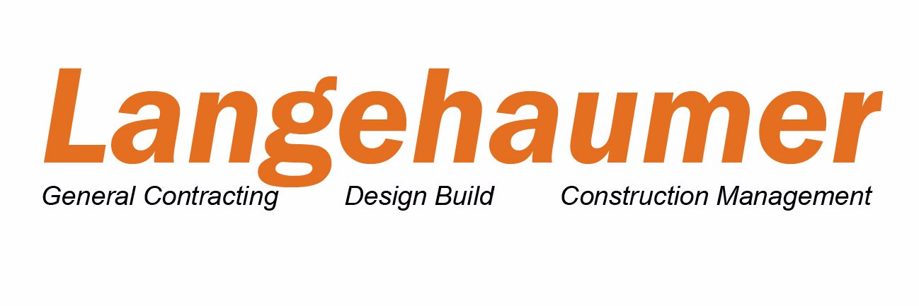 Langehaumer's profile banner image