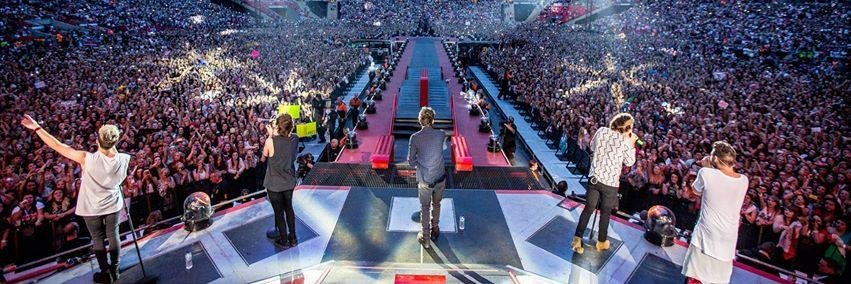 1Dfandom1234's profile banner image