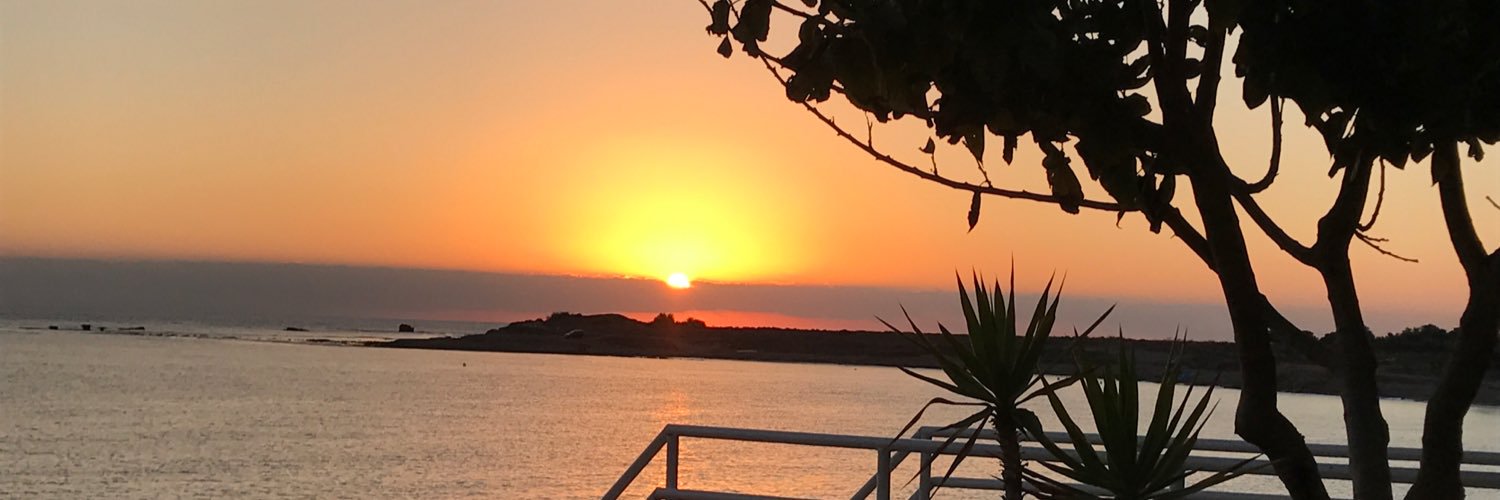 torzwaites's profile banner image