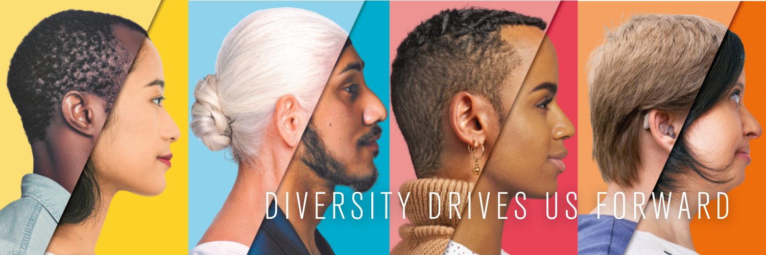 Keolis North America banner