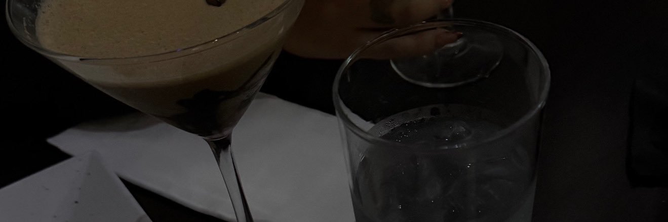 Kellie__Webber's profile banner image