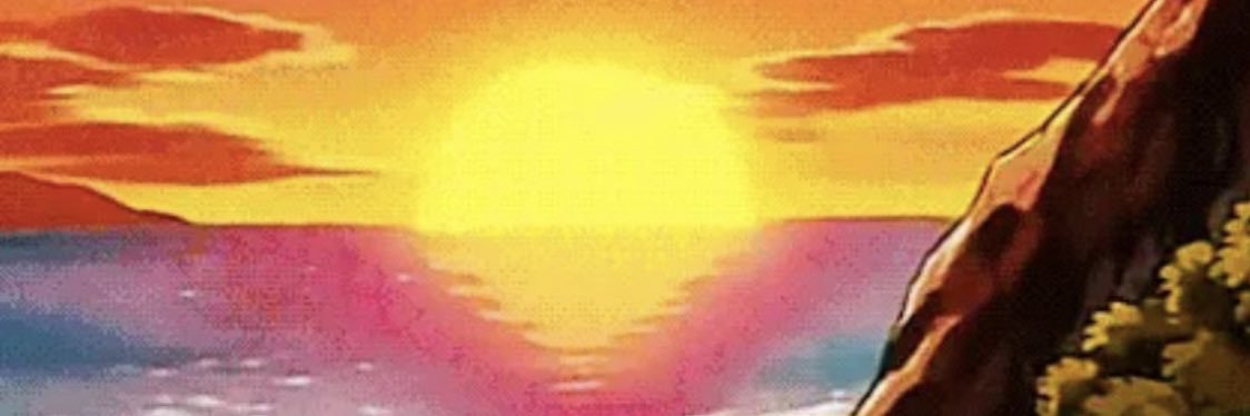 jpvl17's profile banner image