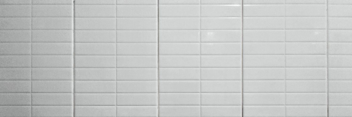 T_PNTP's profile banner image