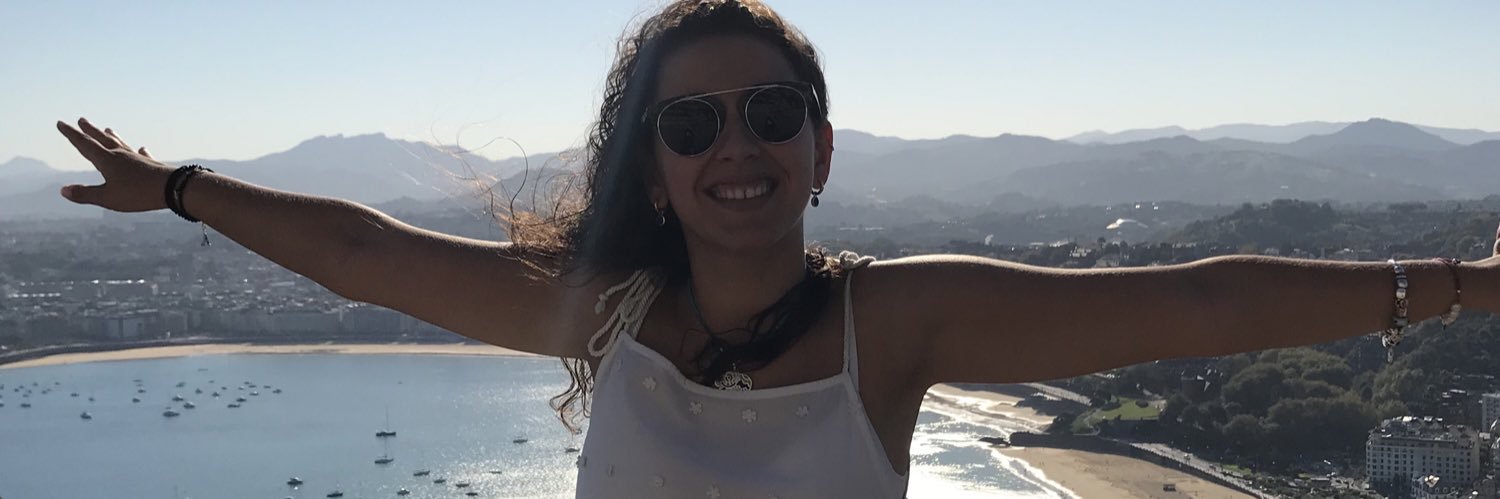 AngelaPaardo's profile banner image
