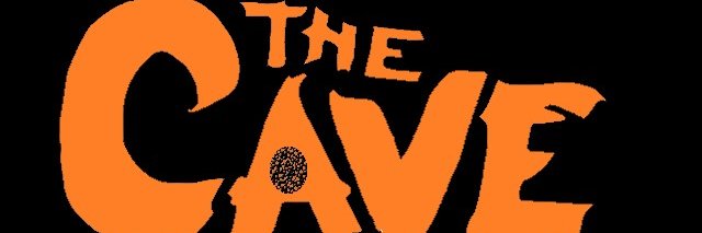 zen_gotdemar's profile banner image