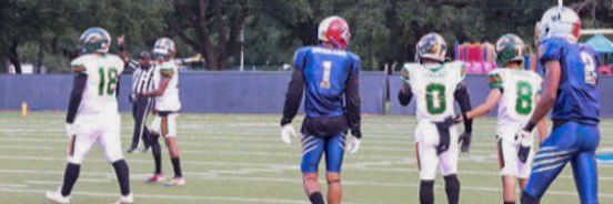 odeezy_7's profile banner image