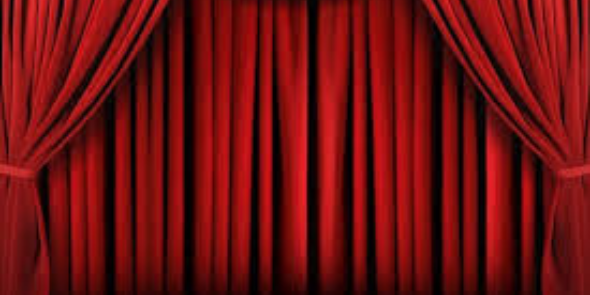 Warren_Civic's profile banner image