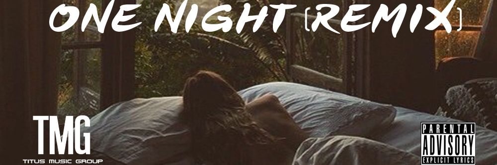 KCofTMG's profile banner image