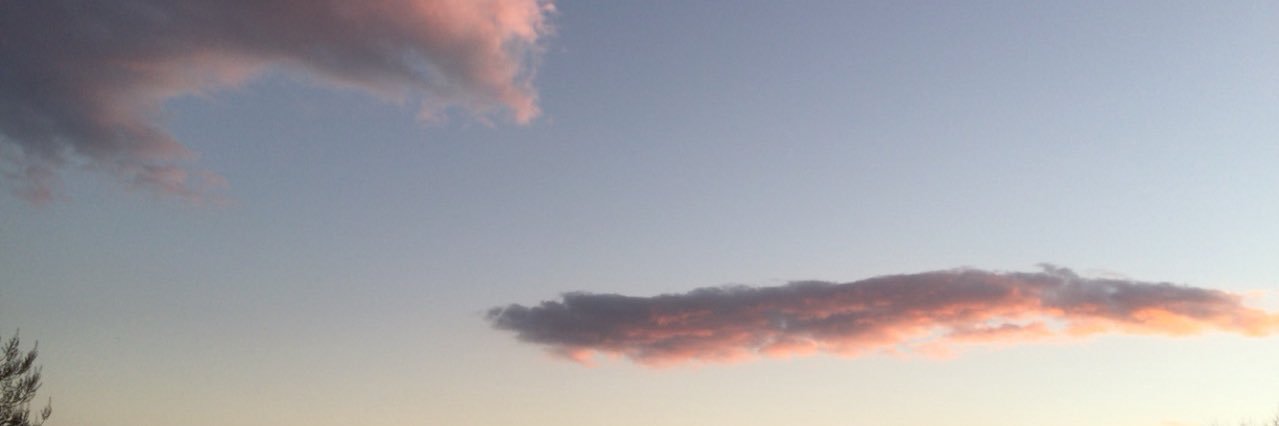 thegreenmount0's profile banner image
