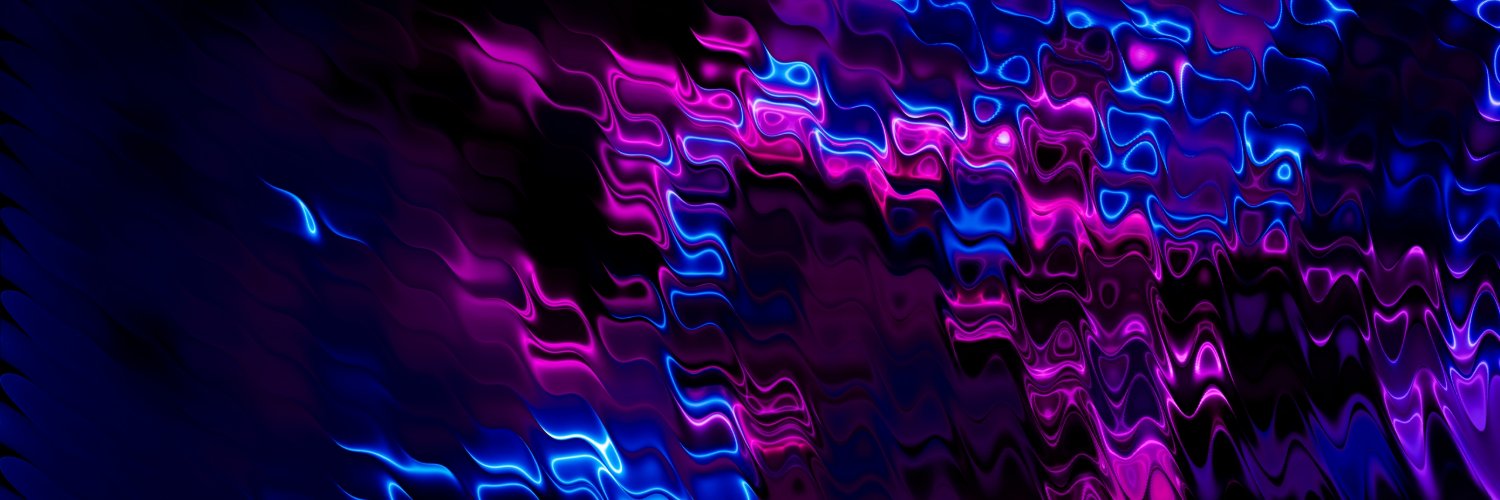 mauroload85's profile banner image