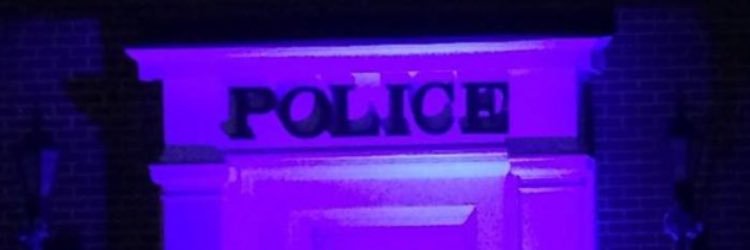 MiddleTwpPolice's profile banner image