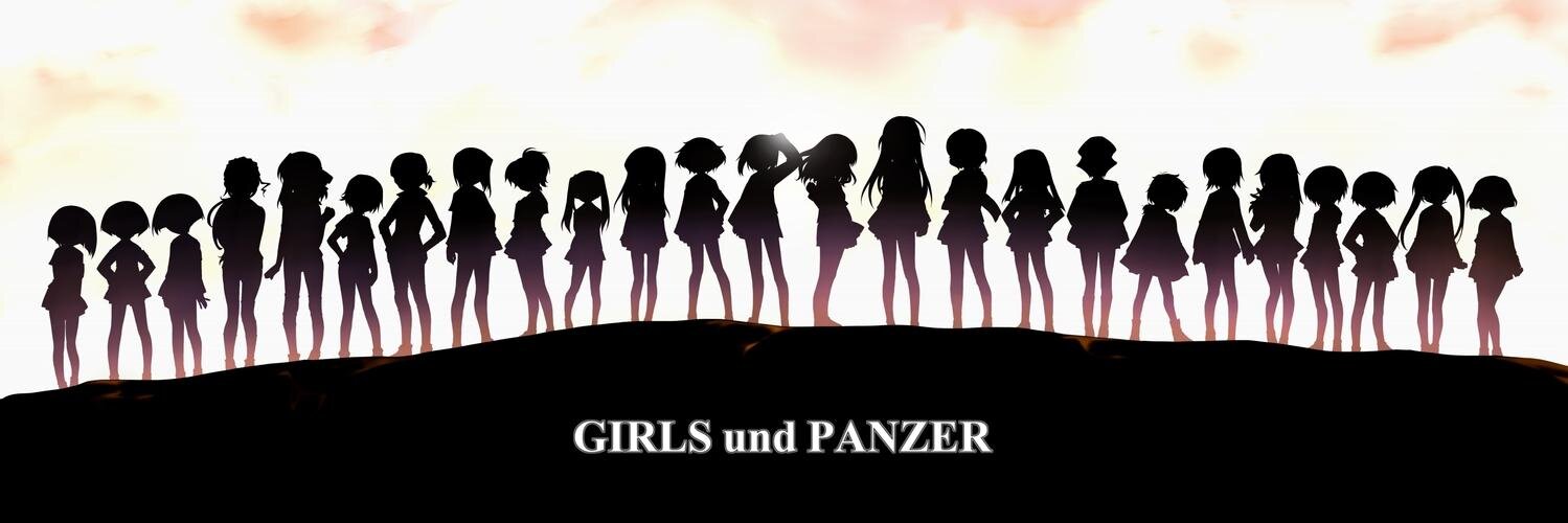 eli_tako's profile banner image