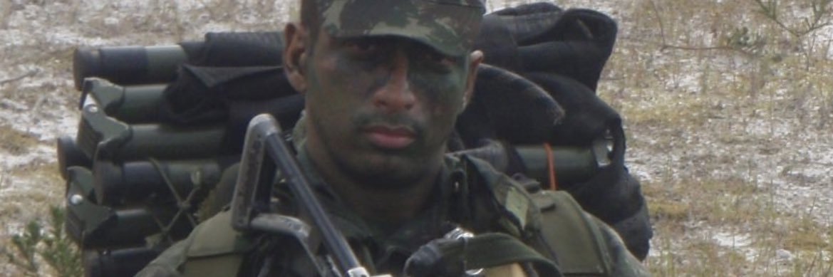 capitaoassis10's profile banner image