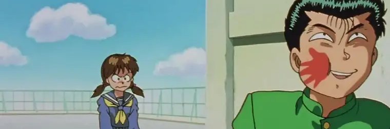 LucianoLast_'s profile banner image