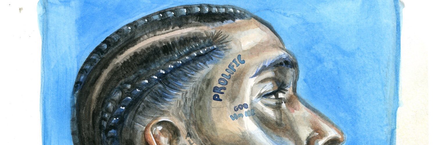 pillowsothrside's profile banner image