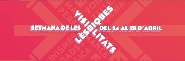 UllsSadolls's profile banner image